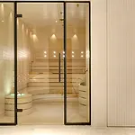Rixos Premium Hotel