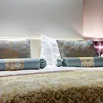 Rixos Premium Hotel Ragusa
