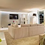 Hotel Rixos Premium 5*