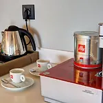 Rixos Premium 5* Ragusa