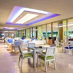 Rixos Premium Hotel