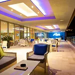 Rixos Premium Hotel Ragusa