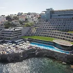 Rixos Premium Ragusa