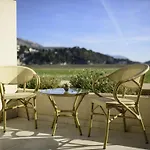 Rixos Premium